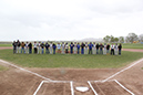 05-09-14 V baseball v s creek & Senior day (126)